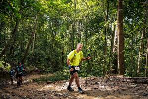 BIB: 
                            <button type="button" onclick="openModal(18997410)" class="btn btn-primary btn-sm float-right btn-popup" data-toggle="modal" data-target=".modal-high-quality">
                        <i class="fas fa-shopping-cart"></i> Add to Cart
                    </button>
                                            <button type="button" onclick="isThisMe(18997410, true)" class="btn btn-success btn-sm float-right btn-popup btn-isme hidden" data-toggle="tooltip" data-placement="bottom" title="นี่คือรูปของคุณใช่ไหม คลิกที่นี่เพื่อเอาเข้าอัลบั้ม">
                        <i class="fas fa-plus"></i> Add to album
                    </button>
                    <button type="button" onclick="isThisMe(18997410, false)" class="btn btn-warning btn-sm float-right btn-popup btn-isnotme hidden">
                        <i class="fas fa-ban"></i> Remove from album
                    </button>